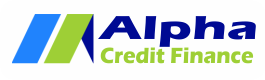 Alpha Credit Finance